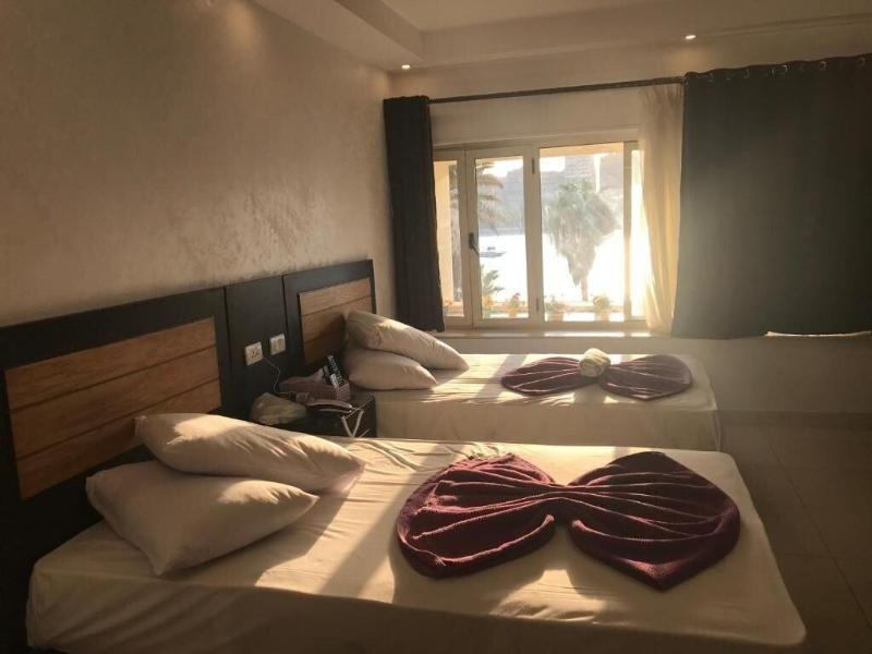 Galaxy Royal Suites Hotel Κάιρο Εξωτερικό φωτογραφία